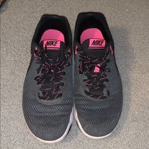 Women’s Nike Running Shoes